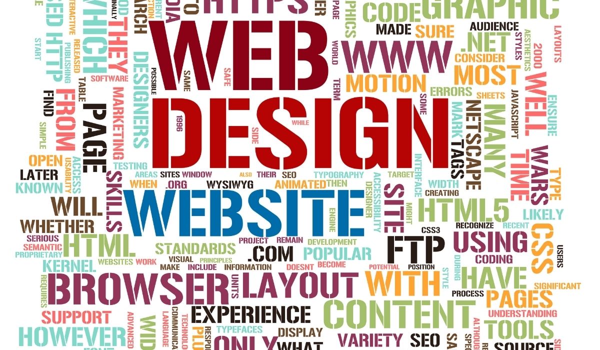 Uzundere Web Site Tasarım